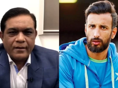 latif questions three selections in pakistan s test squad for sri lanka tour