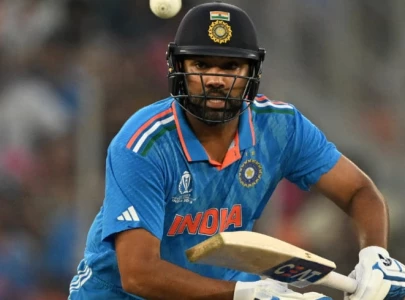 world cup 2023 pakistan fail to end india jinx