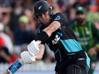 new zealand seal series with comprehensive win over pakistan in third t20i