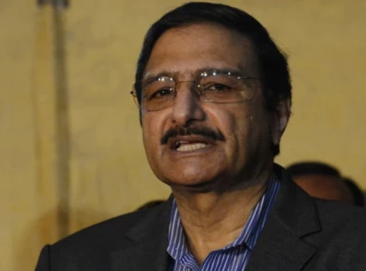 here s why zaka ashraf has travelled to india for second time during world cup