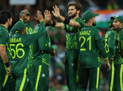 icc announces schedule for 2024 t20 world cup