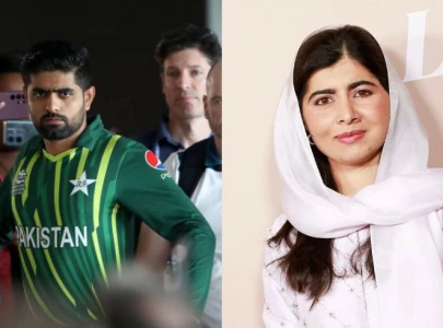 babar malala get blue ticks back as twitter verify some notable accounts again