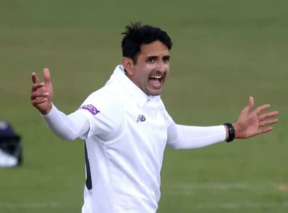 ecb allows pakistan players to not promote controversial products