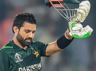 pcb clears rizwan s involvement in inzamam conflict of interest probe