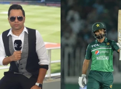 aakash chopra flags concerns over fakhar zaman ahead of asia cup