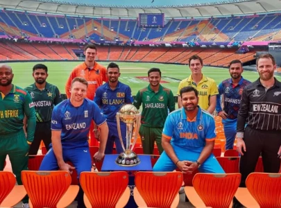 world cup 2023 four teams vie for last semi final spot