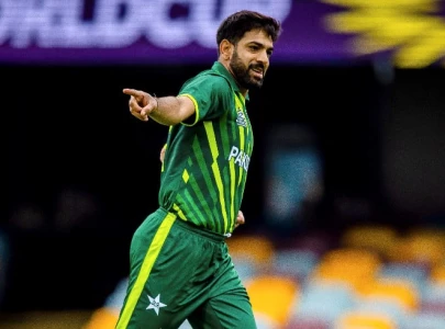 haris rauf set to unleash firepower against new zealand on home turf