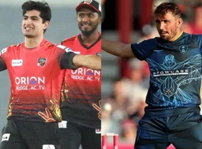 comilla victorians retains naseem shah signs zaman khan for bpl 2024