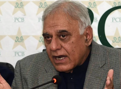 we have 30 players in mind for world cup chief selector