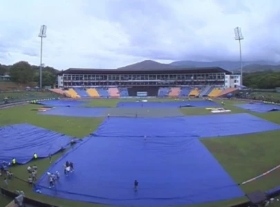 kandy weather forecast improves for india pakistan clash