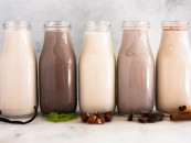 6 things you to avoid adding to your coffee