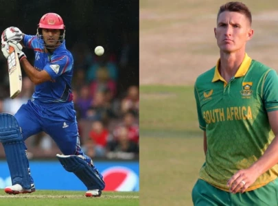 psl 8 franchises make changes to their squad