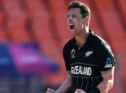 matt henry ruled out of 2023 world cup with injury