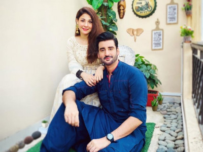 aagha ali hina altaf called out for body shaming