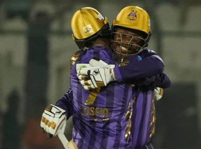 blow to quetta gladiators as key player departs ahead of remaining psl 9 matches