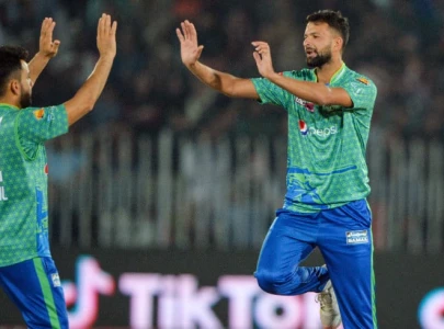 multan sultans faces another setback as psl 9 looms closer