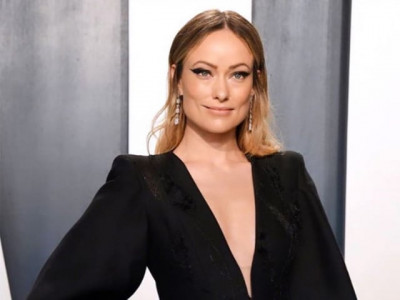 olivia wilde set to direct female centric marvel film