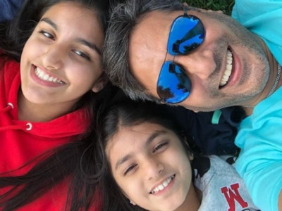 adnan siddiqui pens heartfelt message for daughters