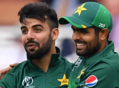 babar azam to take part in ramadan tournament in lahore