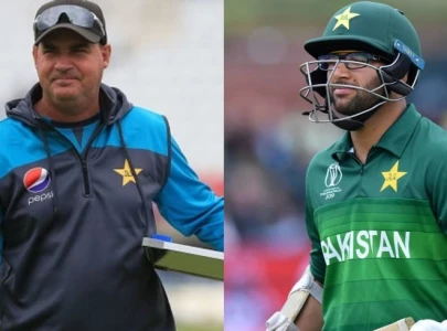 little bit of bamboo arthur reveals reason behind imam s exclusion