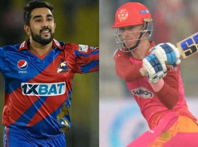 psl franchises struggling with availability of foreign players