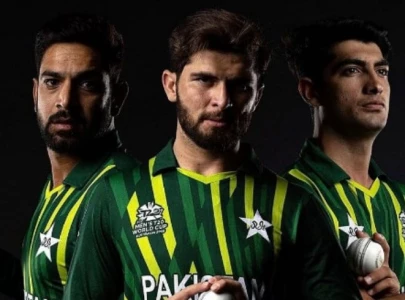 pakistan pacers create asia cup record