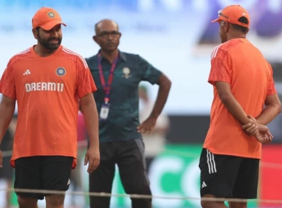 india accused of pitch switching ahead of world cup semi finals report