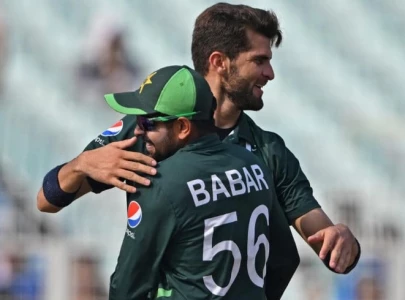 four potential candidates to replace babar azam as captain revealed