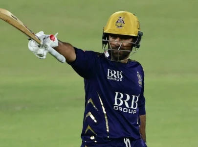 sarfaraz ahmed names four emerging players who can shine in psl 9