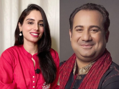 rfak zainab abbas and more among asia s 100 most influential