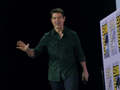 hollywood to self censor its films for china