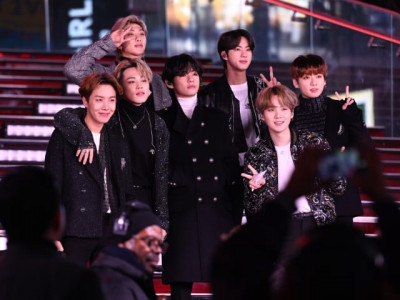 bts members to skip mandatory military service