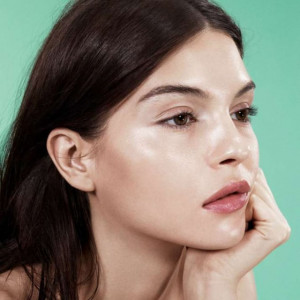 5 ways to look good without any makeup on