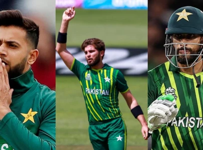 imad shaheen and shan in race to replace shadab khan as vice captain