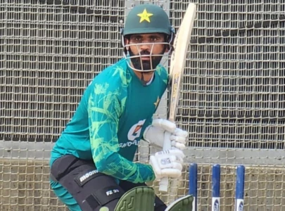fakhar zaman happy to bat at number six or seven against new zealand