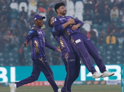 psl 9 gladiators down zalmi in high scoring encounter