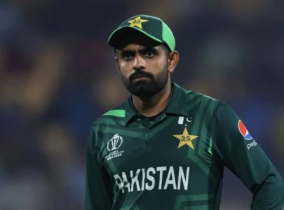 babar azam contemplates taking legal action over leaked conversation