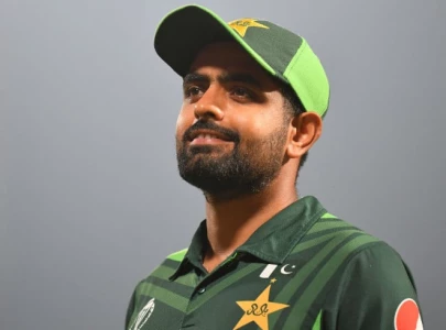 pakistan cricketers react after babar azam steps down as captain