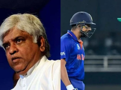 ranatunga slams acc icc and bcci for pakistan india reserve day policy