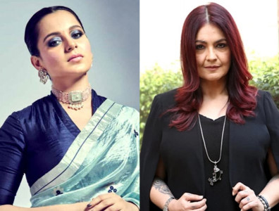 kangana ranaut and pooja bhatt lock horns on twitter