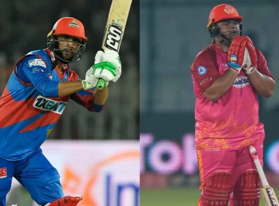 imad wasim azam khan to join seattle orcas in usa s major league cricket