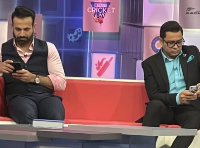 former indian cricketers react after australia win icc world cup 2023 final