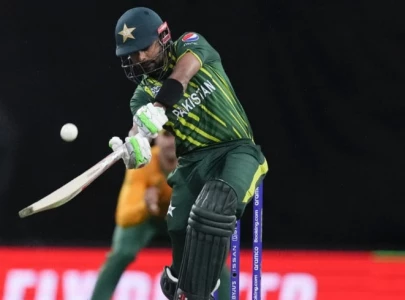 will babar azam sit out new zealand t20i series