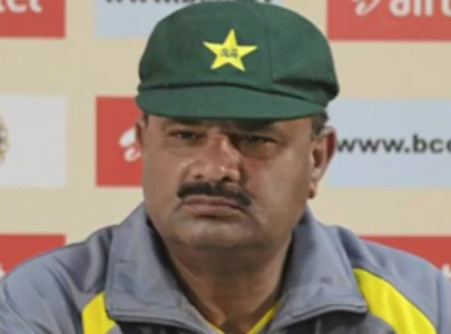naveed akram cheema set to replace rehan ul haq as team manager