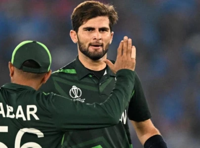 pakistan cricketers laud australia s world cup victory