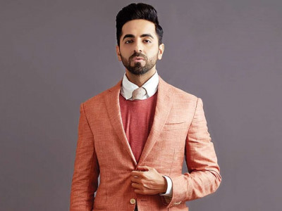 child abuse is unacceptable and preventable ayushmann khurrana