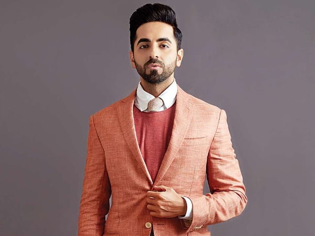 child abuse is unacceptable and preventable ayushmann khurrana