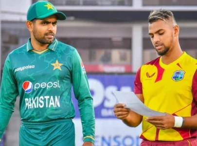 pcb considers rescheduling west indies home series to accommodate psl 9