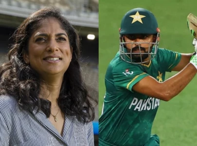 lisa sthalekar picks two pakistan players in her dream odi xi