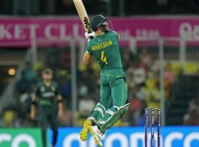 world cup 2023 south africa win thriller to leave pakistan on brink of elimination